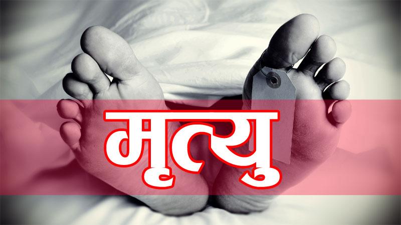 सवारी दुर्घटनामा ६३ जनाको ज्यान गयो Image