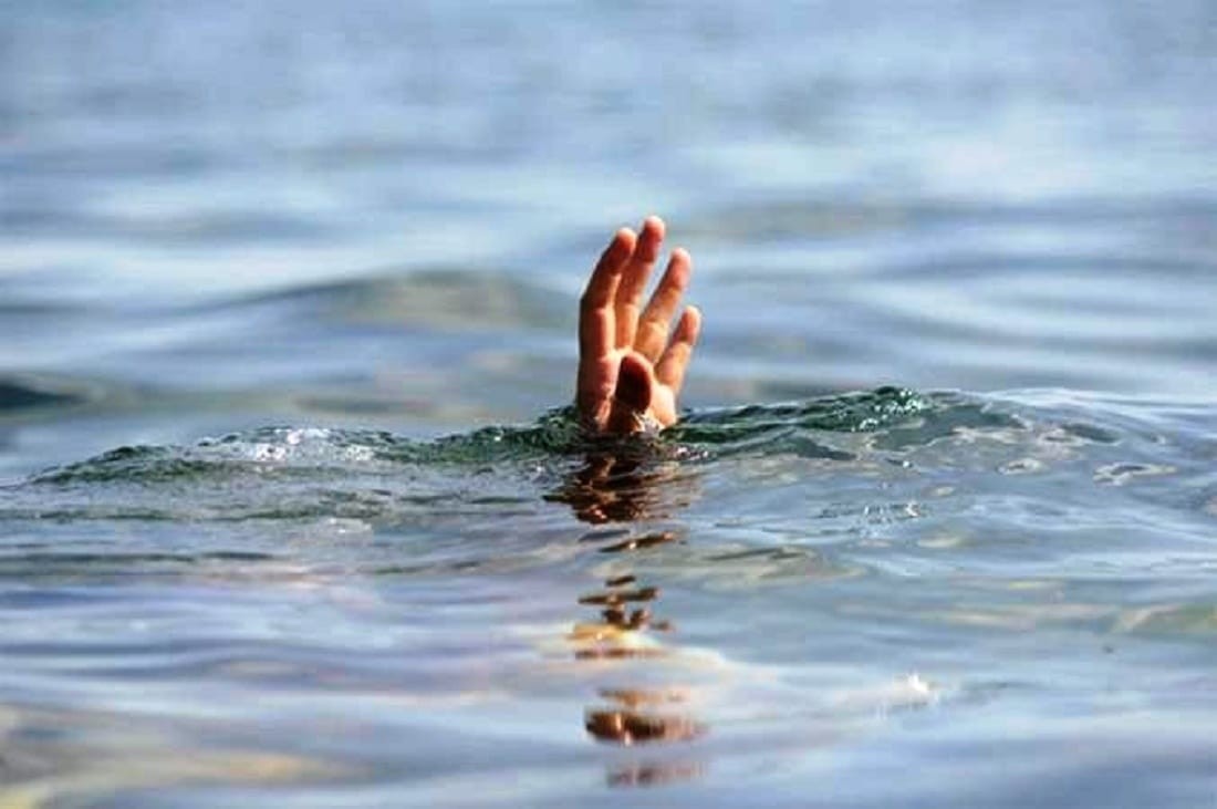 महाकाली नदीमा हाम फालेर दार्चुलाकी १७ वर्षीया किशोरी बेपत्ता Image