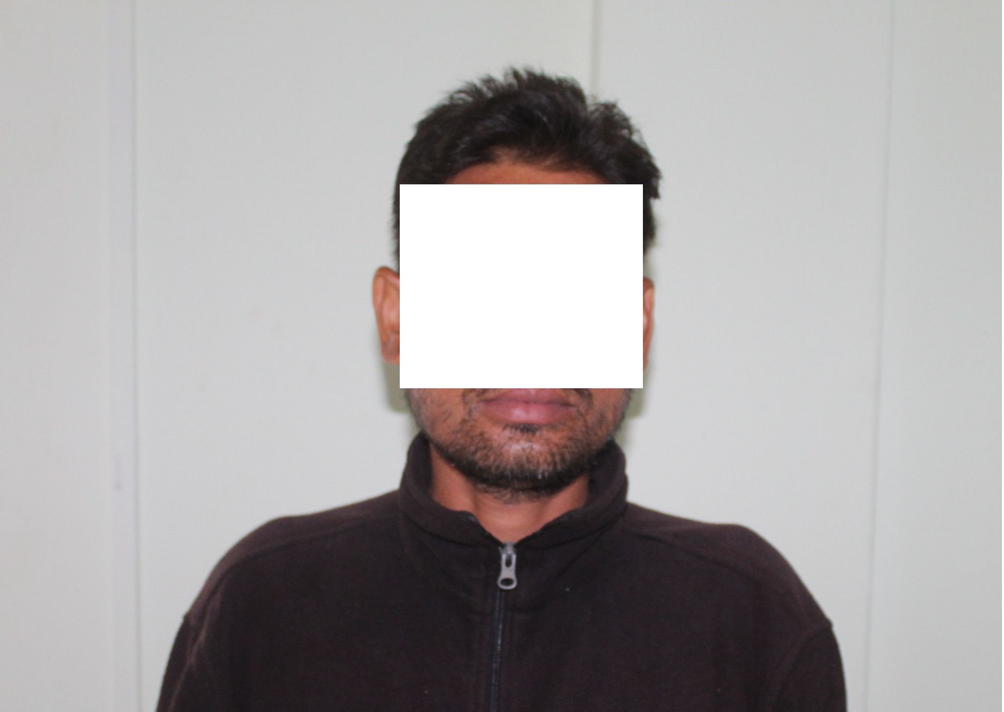 बर्दियाको तर्कापुरकी मीनाको धारिलो हतियार प्रहार गरी शिवप्रसादले गरे हत्या Image