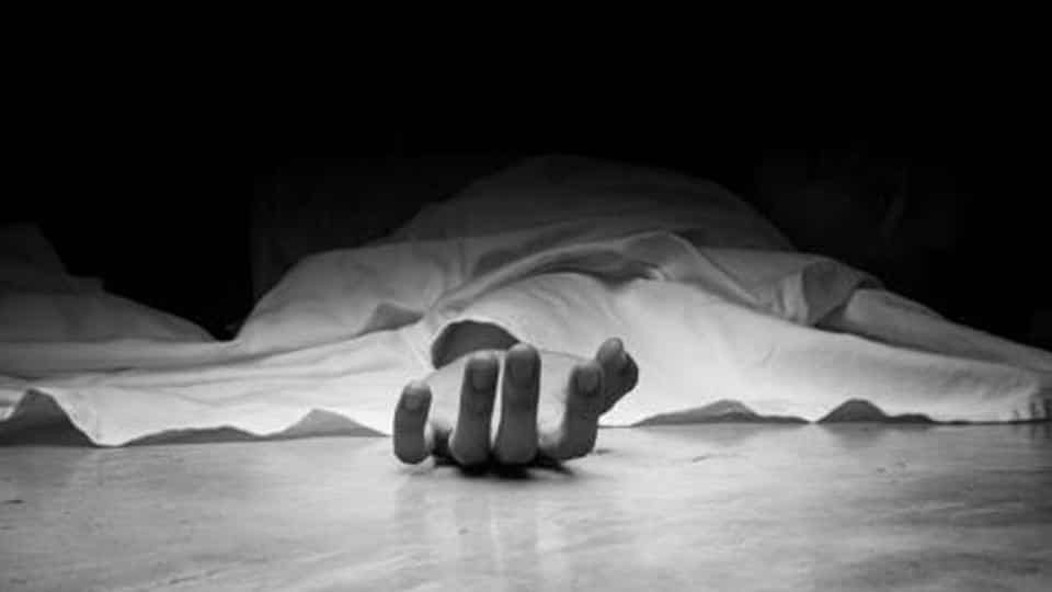 काभ्रेमा बाढीपहिरो : एक बालिकासहित तीन जनाको मृत्यु, ११ जना बेपत्ता Image