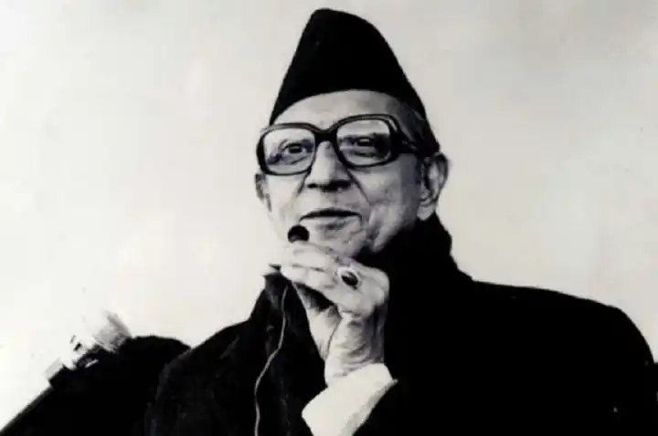 वीपीको ४३औं स्मृति दिवसमा बाँकेमा विभिन्न कार्यक्रम गरिँदै Image