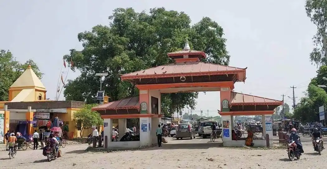 चौहत्तर अर्बभन्दा बढी व्यापार घाटा