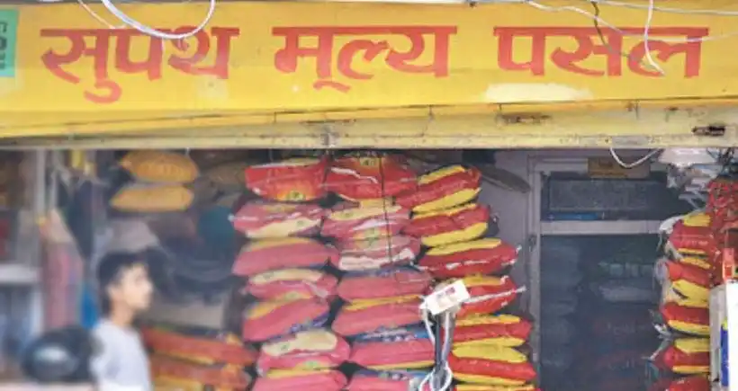 चाडबाड लक्षित सहुलियत पसल नाम मात्रैका, महँगीको मारमा उपभोक्ता Image
