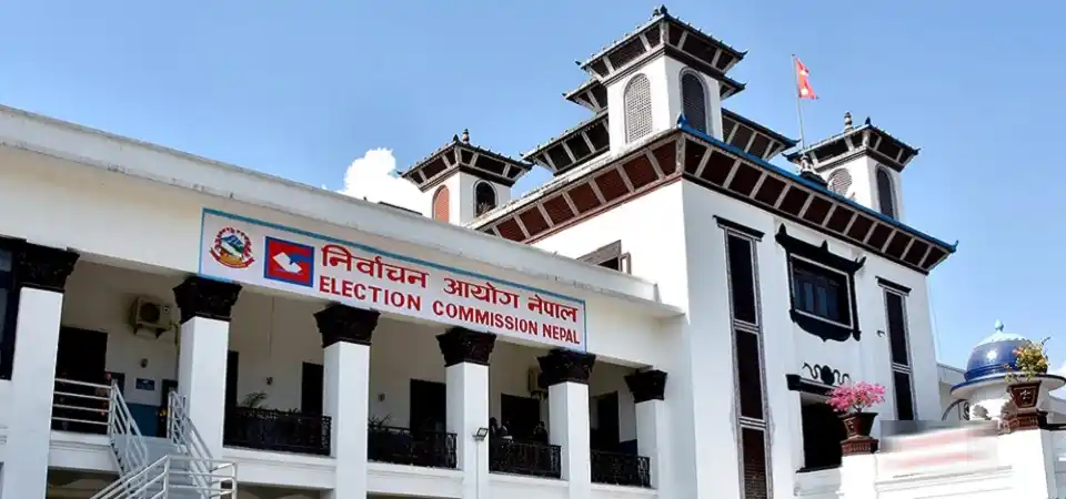 निर्वाचन ४८ दिन बाँकी : मतदान अधिकृतले के–के गर्नुपर्छ ? Image