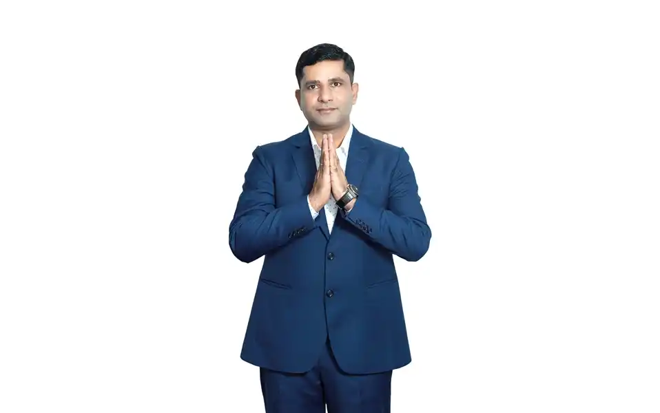 बाँके–२ मा तेस्रो जित हात पार्दै पुनरागमन गर्ने दाउमा इश्तियाक