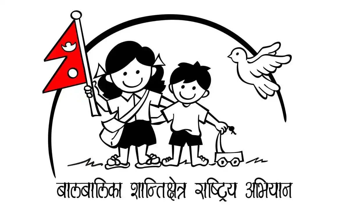 बालिकामाथि बढ्दो यौन हिंसा र हत्याका घटनाप्रति सिजपको ध्यानाकर्षण Image