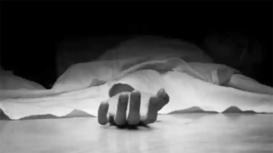 पश्चिम एशिया युद्ध : ३८ जना नेपालीको शव ल्याउन समस्या Image